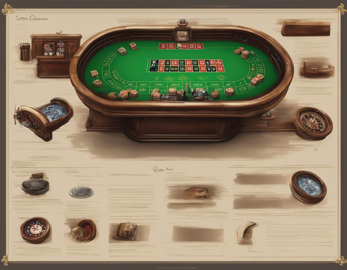 pcb88