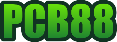 pcb88